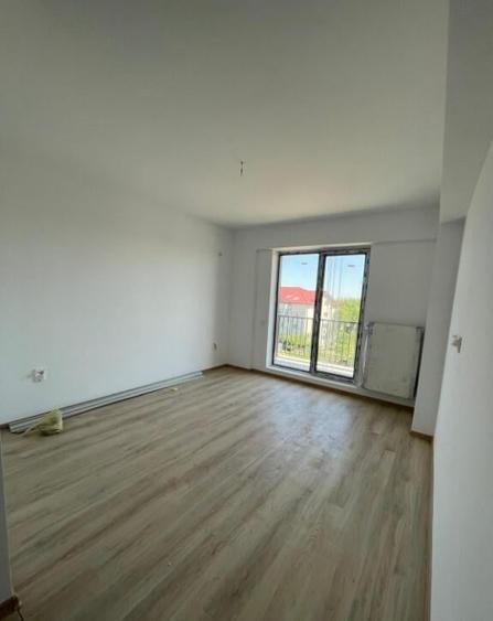 Apartament 2 camere | Zona excelenta | Bloc nou - 6
