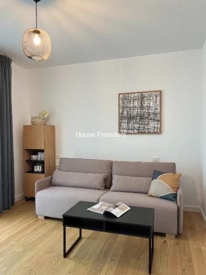 Inchiriere Vila Chitila Mogosoaia Parc  posibilitate mobilare - 12