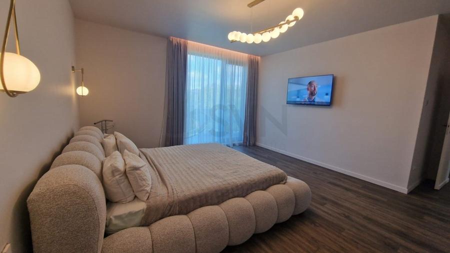 REV2004529 Vila exclusivista - 5