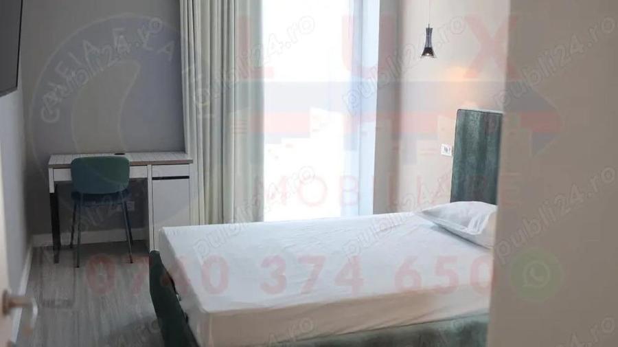 ID 292 DE INCHIRIAT DUPLEX cu priveliste superba Cum este sa i?i petreci timpul intr-un loc de ex - 3