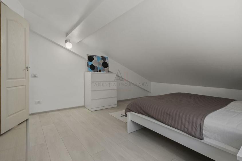 0 COMISION | Bloc Nou | 2 min Parc Sebastian - 10