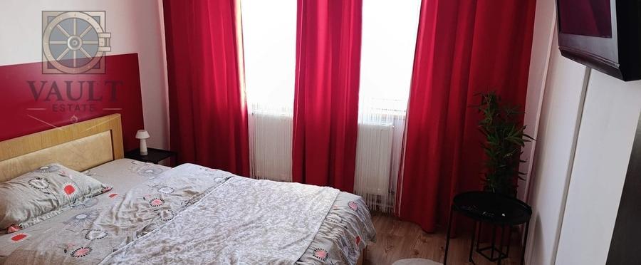 Apartament 2 camere Colentina - 9