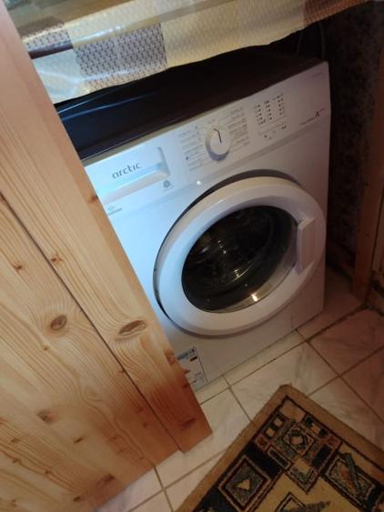 Inchiriez apartament cu 3 camera - 13