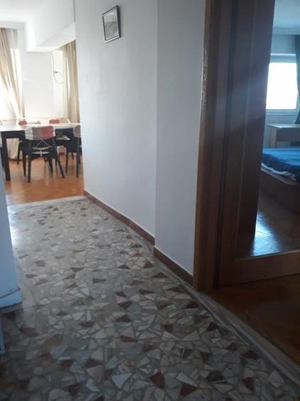 Apartament 3 camere Dorobanti ASE - 22