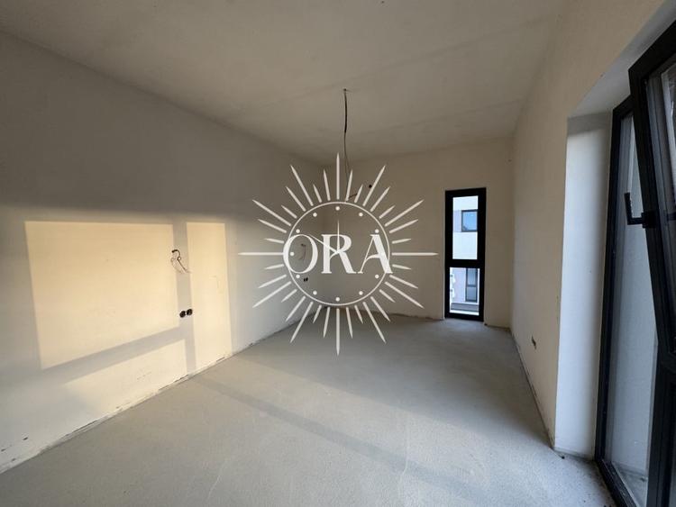 CASĂ DUPLEX 4 CAMERE CU CF | VANZARE | IRIS ZONA AUCHAN - LANGA PADURE - 11