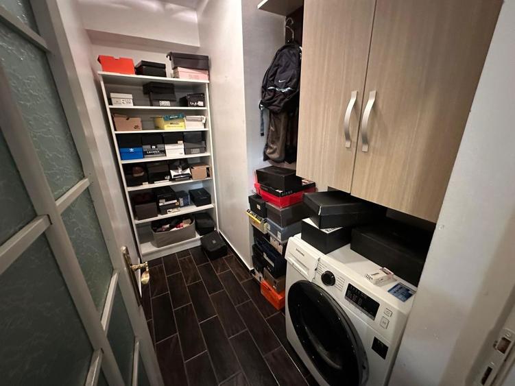 Apartament 3 Camere Metalurgie, Bloc 2007, Etaj 1, 92 mp - 5