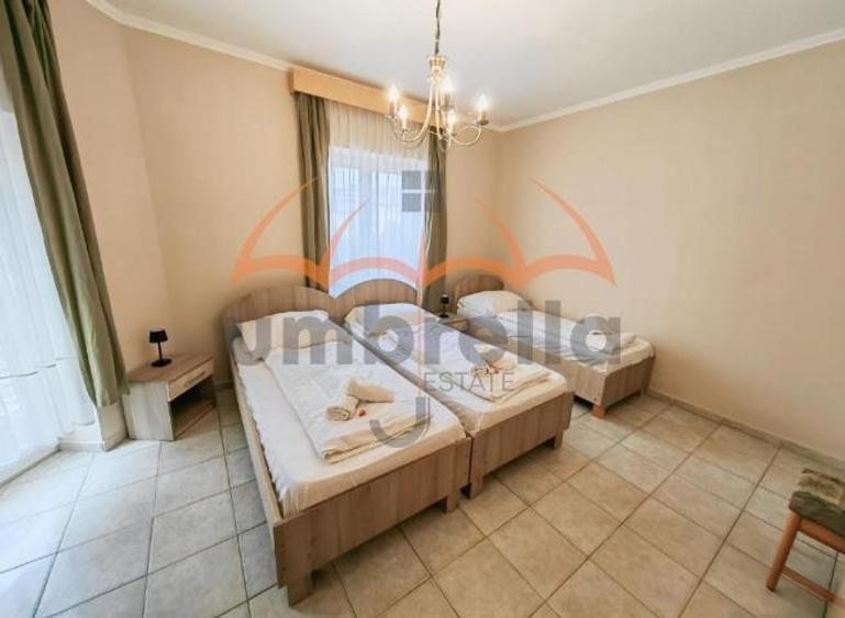 Hotel Nora de vanzare in Haj'?szobosz/? UNGARIA, 23 camere, 1000000 - 11