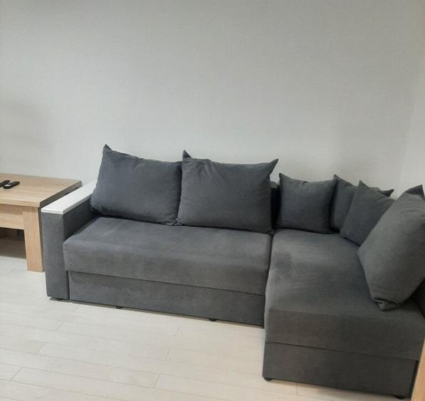 Apartament o camera de inchiriat - 5