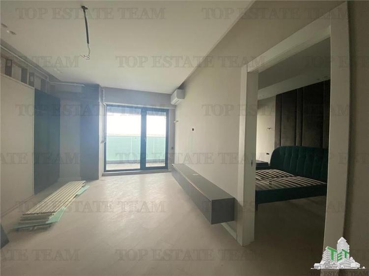 Apartament 2 camere, zona Rex Mamaia, Constanta - 3