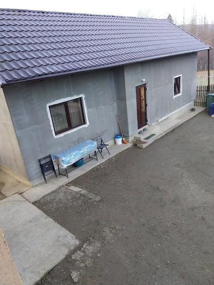 casa de vanzare - 8