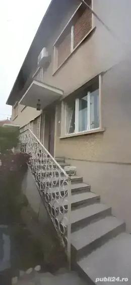 Vand vila tip 1 per 2 duplex in zona Balcescu-Brancoveanu - 5