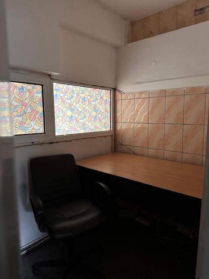 Spatiu de inchiriat , Pitesti  - 6