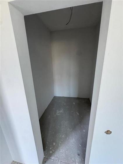 RECO casa vanzare Santandrei - 11