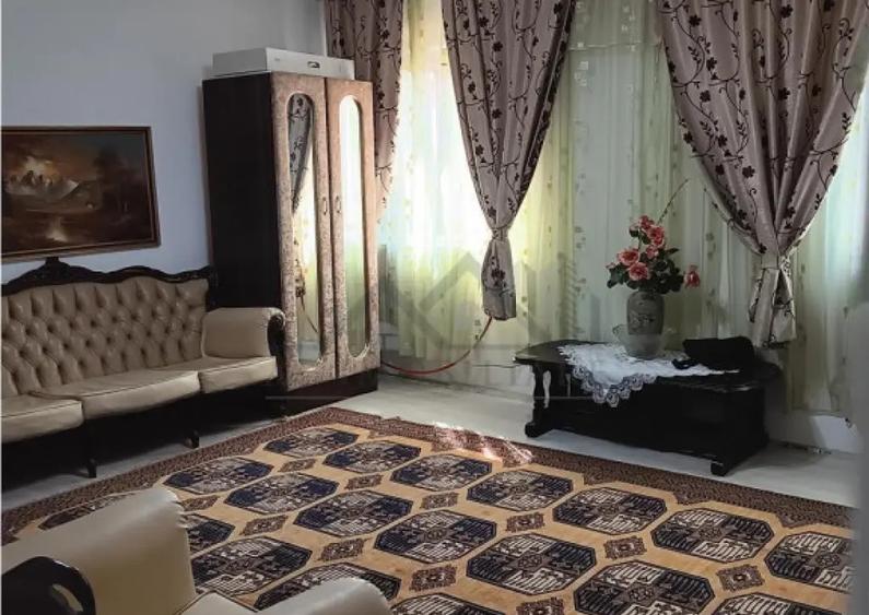 Ocazie Vila P E 193mp doua bai doua bucatarii doua living 6 - 5