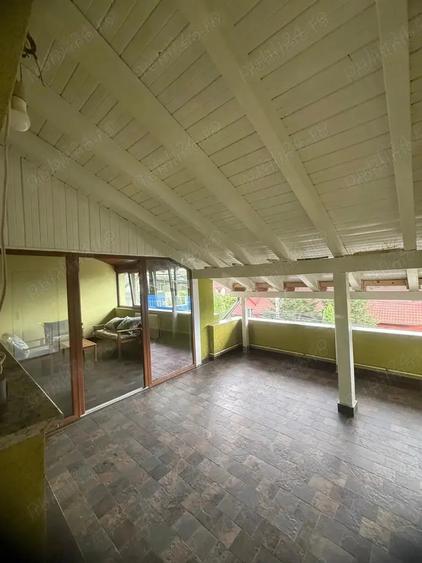 Apartament cu 4 camere, mobilat în Braytim