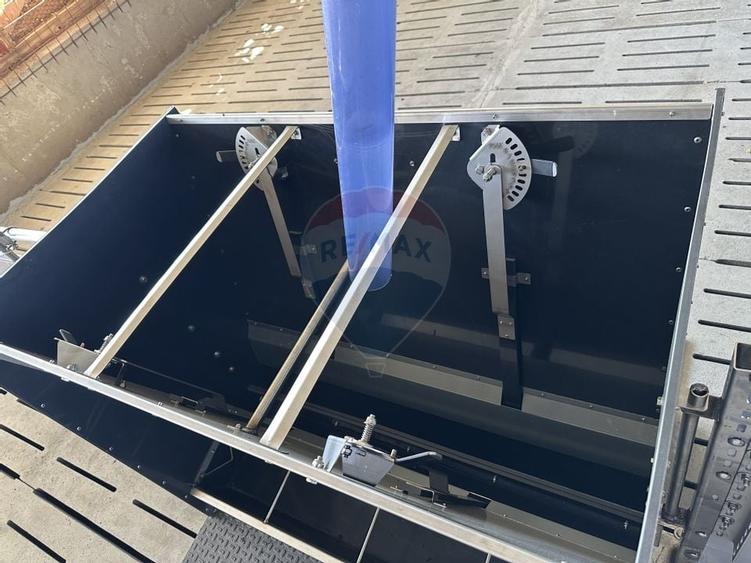 Ferma porcine la cheie - 11