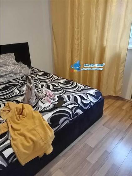 gorjului | 2 camere 53mp | 1980 | cada balcon | metrou - 1