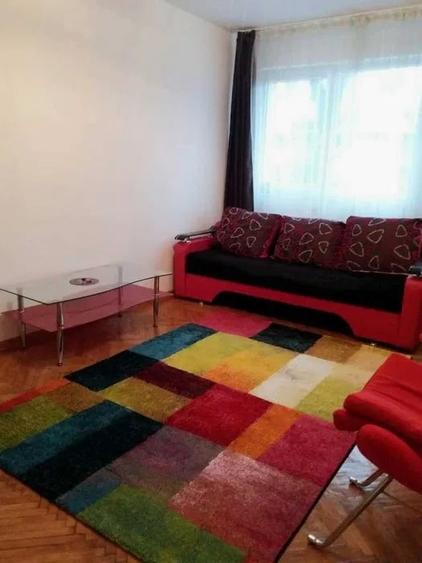 Apartament 2 Camere | Titan | Balcon & Lift | Disponibil Imediat - 1