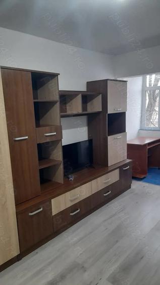 Inchiriez garsoniera - 3