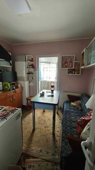 Apartament 2 camere Husi - 4