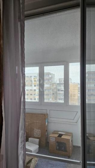 2 camere, 8/10, 56mp, anvelopat-Gorjului - 6