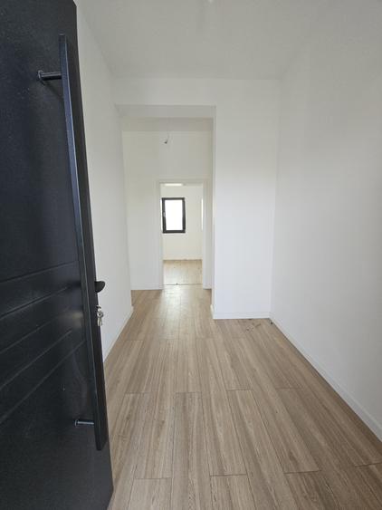 Casa Domnesti | Teren 520 mp | 123 mp | 4 cam | Comision 0 - 10