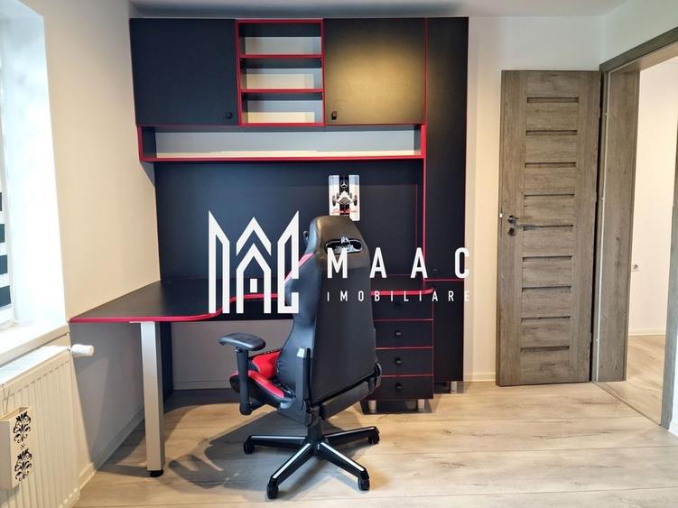 Casă individuală | 140 mp utili | Curte privată | Selimbăr - 11