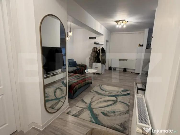 Apartament 3 camere luxos zona ISU complex nou cu acces secu - 6