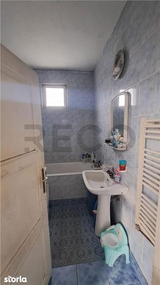 RECO Casa de vanzare in Inand - 7