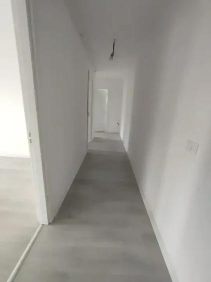 Apartament 2 Camere De Vanzare Orasul Pantelimon | Pachet Parcare Boxa - 9