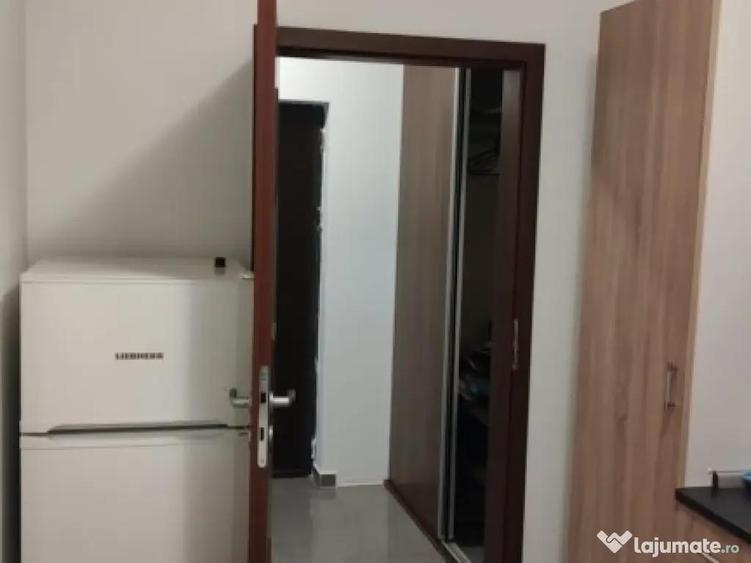 Dimitrie leonida solstitiului parter - 6