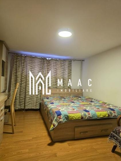 Casa 4 camere I Decomandata I Gradina I Lacul lui Binder - 21