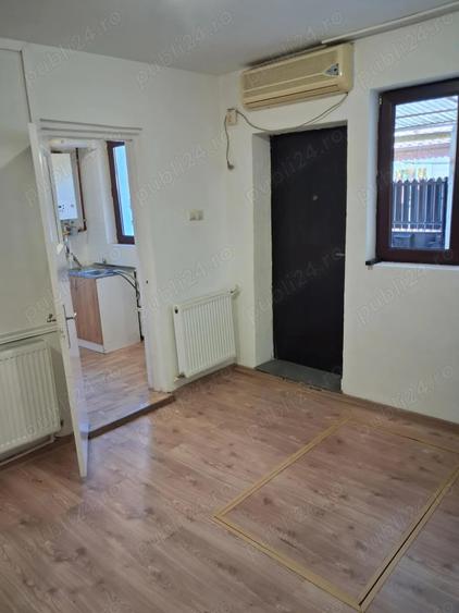 De vanzare casa in sectorul 3 Bucure?ti - 3