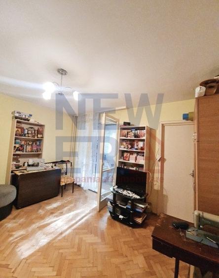 Garsoniera de Vanzare in zona Pajura - 1