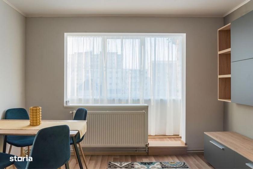 Apartament de inchiriat, Brasov - 2