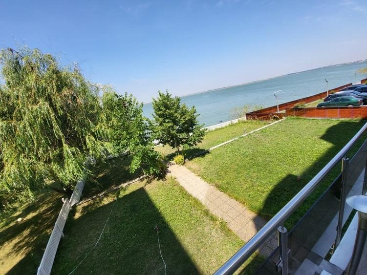 Hotel 3 stele Mamaia - Central - 36 camere - 2.600.000 euro(Cod E8) - 2