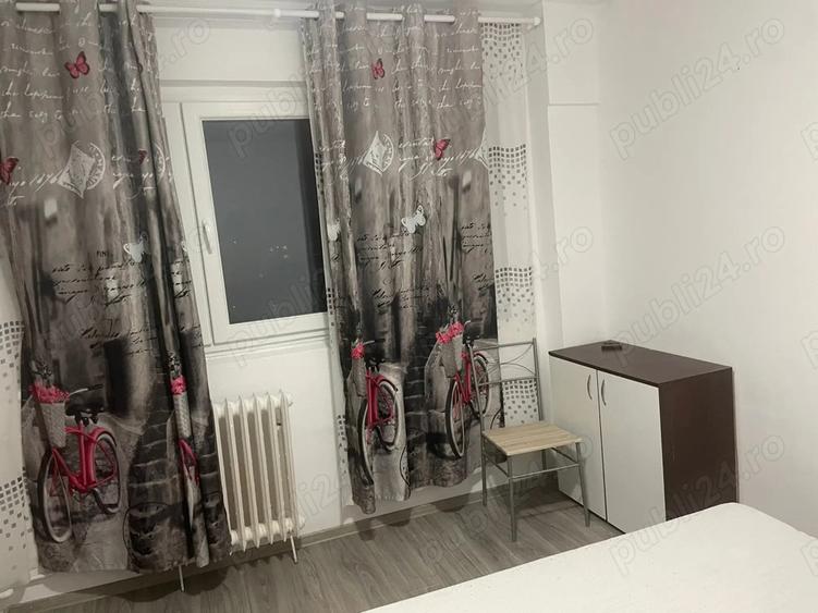Inchiriez apartament 2 camere Soseaua Pantelimon,nr.350 - 8