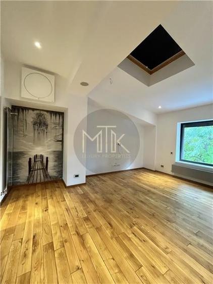 EROU IANCU NICOLAE | Vila superba 4 camere utilata&semi-mobilata cu PISCINA - 24