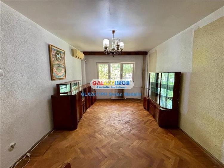 VANZARE APARTAMENT 3 CAMERE - DECOMANDAT - ZONA ULTRACENTRAL, PLOIESTI VANZARE APARTAMENT 3 CAMERE - DECOMANDAT - ZONA ULTRACENTRAL, PLOIESTI