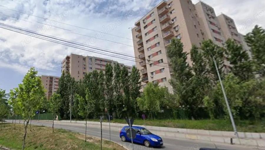 Ideal investitie - spatiu comercial cu chirias - 3