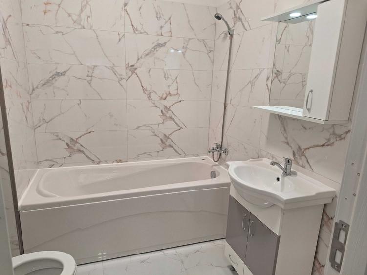 Drumul Taberei-Plaza Plaza Exigent 3camere dec bloc nou - 4
