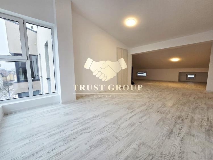 Casa Duplex de vanzare – Militari Residence | Chiajna - 22