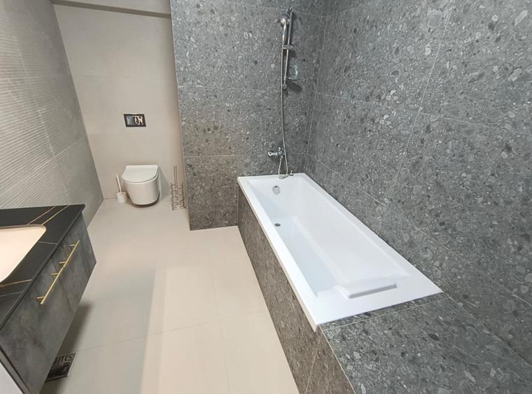 Capitol Tomis Villa Center- apartament 2 camere 2 bai parcare - 14