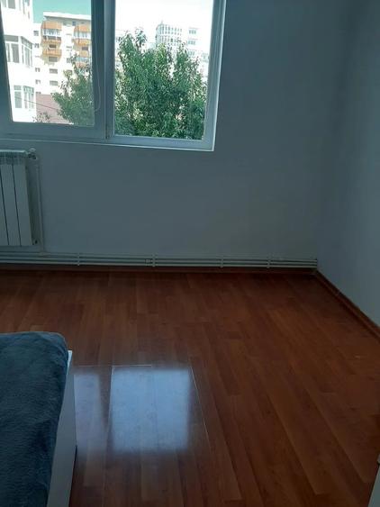 Apartament cu 2 camere ~ zona Unirii Sud ~ etaj 1 din 4 ~ Pret: 82.000€ - 6