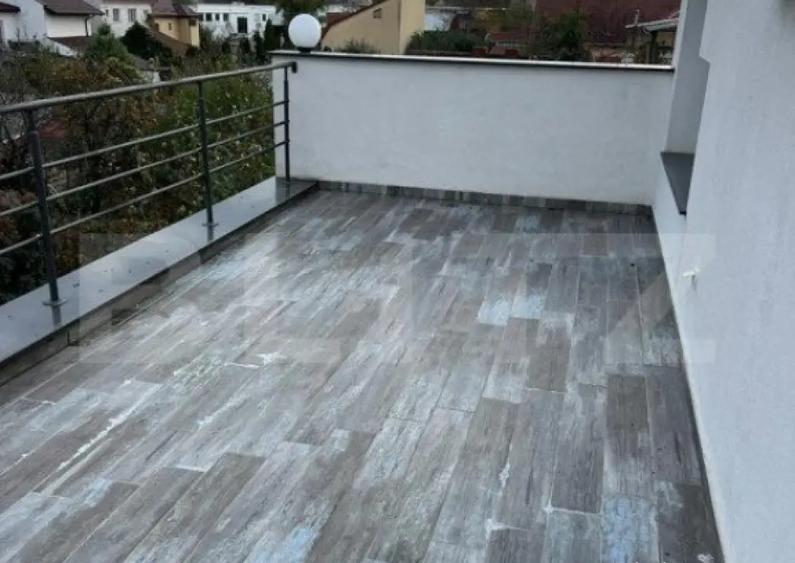 Casa in Zona Strada Botizului - 7