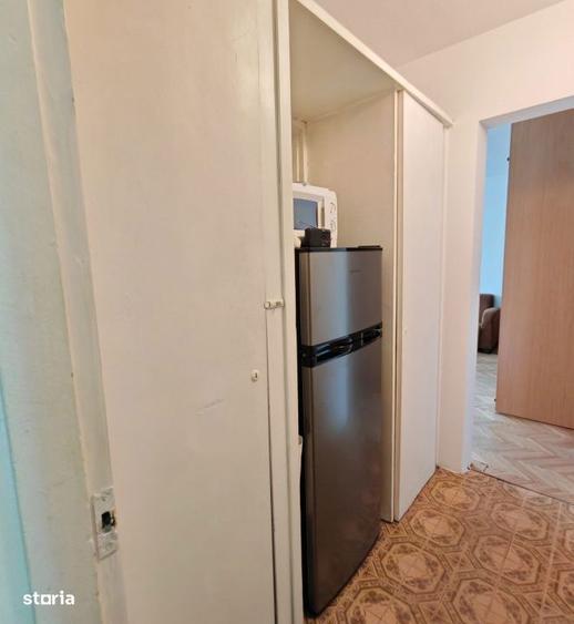 Apartament 2 camere | Stirbei Voda | Sala Palatului | Calea Victoriei - 6