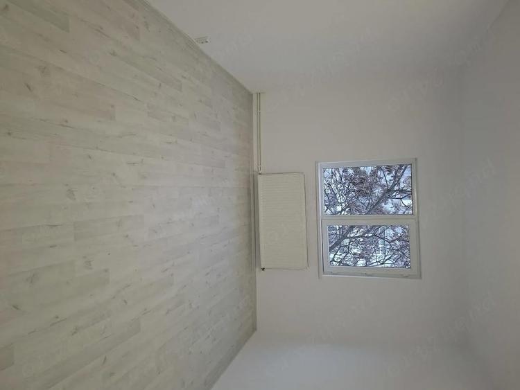 vand apartament 2 vomere cofort 1 dec zona brosteni - 2