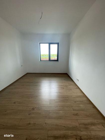 Casa-Parter-Theodor Pallady - 9