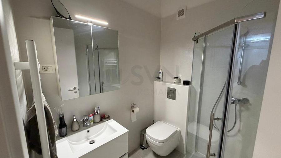 REA1027548 APARTAMENT 3 CAMERE I SECTOR 1 - 15