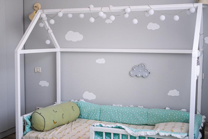 VILA 6 CAMERE MOBILATA SI UTILATA - PISCINA - CORBEANCA - COMISION 0% - 14